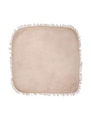 LARDINI - Square scarf