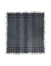 LARDINI - Foulard