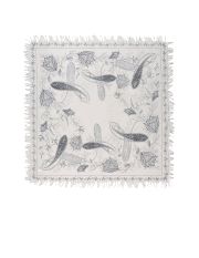 STEFANEL - Foulard