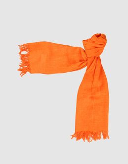STEFANEL - ACCESSORI - Sciarpe - su YOOX.COM