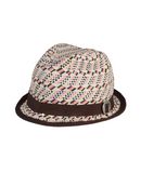 MISS SIXTY - Chapeau