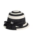 MISS SIXTY - Chapeau