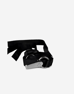 Y-3 - Belt