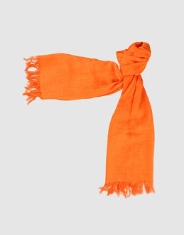 STEFANEL - ACCESSORI - Sciarpe - su YOOX.COM
