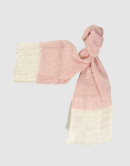 STEFANEL - ACCESSORI - Sciarpe - su YOOX.COM