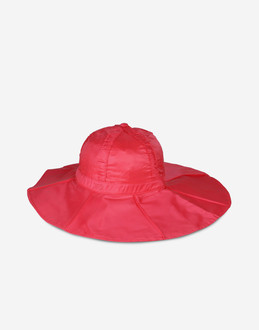 Y-3 - Cap