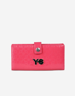 Y-3 - Wallet