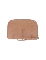 SONYA KASHMIRI - Wallet