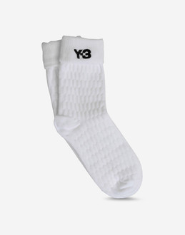 Y-3 - Socks