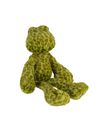 JELLYCAT - Peluche