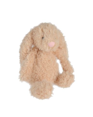 ZOOM JELLYCAT - Plush toy
