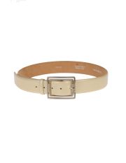 CESARE P. - Belt