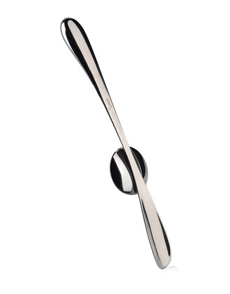 Shoehorn - MENU
