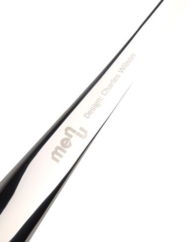 ZOOM MENU - Gift idea