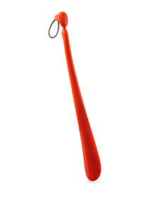 Design & Accessories - ALESSI