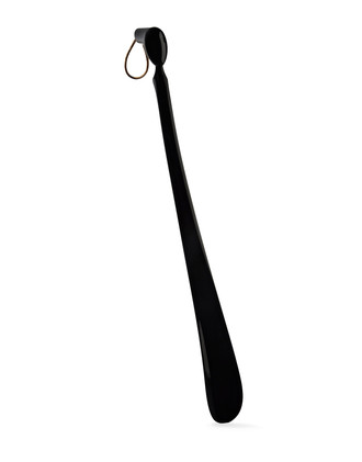 ALESSI Extras Design  Accessories on shoescribe.co