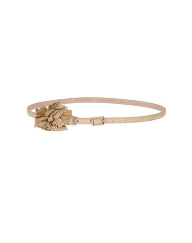 ZOOM ROCHAS - Belt