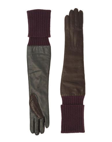 ZOOM ROCHAS - Gloves