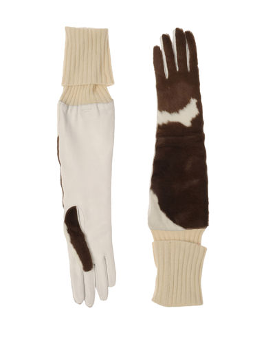 ZOOM ROCHAS - Gloves