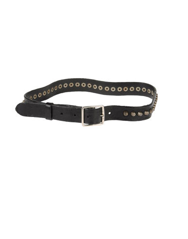 ZOOM ADELE FADO - Belt