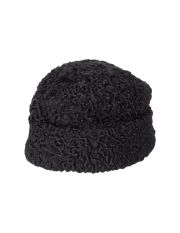 ROCHAS - Hut