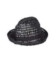 ROCHAS - Hat
