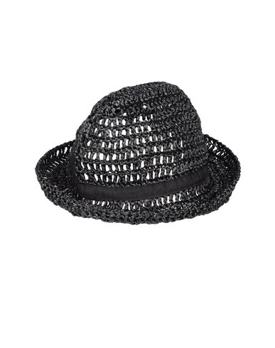 ZOOM ROCHAS - Hat