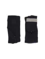Y-3 - Guanti