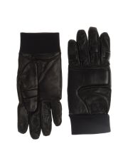 Y-3 - Gloves