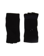 Y-3 - Gloves