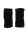 Black Black