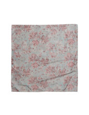 ROCHAS - Foulard