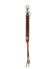 DSQUARED2 - Portachiavi