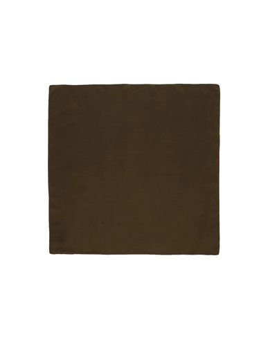 ZOOM ROCHAS - Square scarf