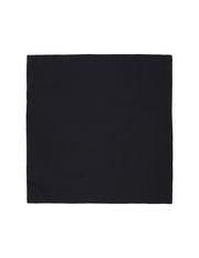 ROCHAS - Foulard