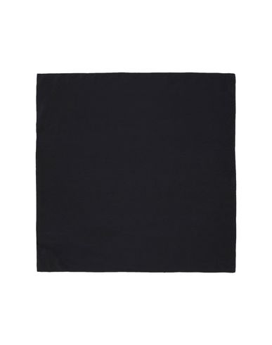 ZOOM ROCHAS - Square scarf