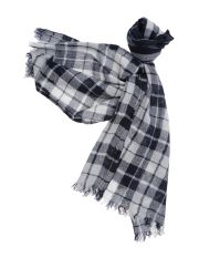 RODA - Oblong scarf