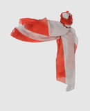 RODA - ACCESSORI - Stole su YOOX.COM