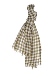RODA - Oblong scarf