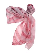 RODA - Oblong scarf