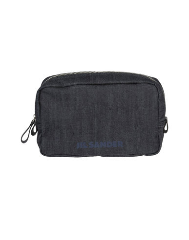 ZOOM JIL SANDER - Pouch