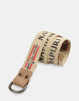 NAPAPIJRI - Belt