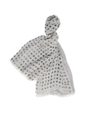 RODA - Oblong scarf