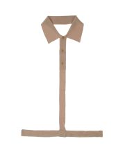 HELMUT LANG - Cinturón