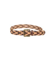 PAUL SMITH - Ζώνη