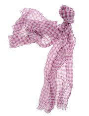 RODA - Oblong scarf