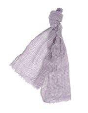 RODA - Oblong scarf