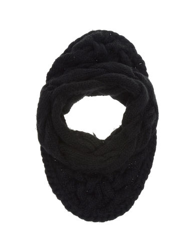 ZOOM COMING SOON - Collar