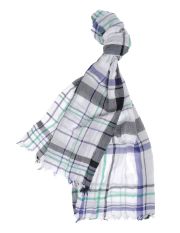 RODA - Oblong scarf