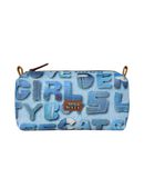 MISS SIXTY - Petite pochette